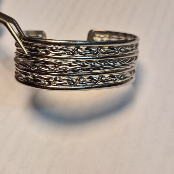 Bracelet - Picture 2 of 7